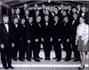 Thumbnail of Photo Number 11