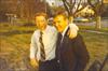 Thumbnail of Photo Number 12