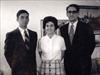 Thumbnail of Photo Number 13