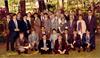 Thumbnail of Photo Number 15