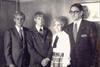 Thumbnail of Photo Number 16