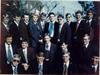 Thumbnail of Photo Number 17