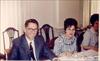 Thumbnail of Photo Number 3
