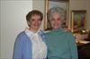 Thumbnail of Photo Number 30