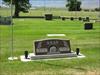 Thumbnail of Photo Number 31