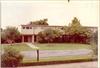 Thumbnail of Photo Number 4