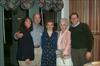 Thumbnail of Photo Number 6