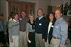 Thumbnail of Photo Number 7