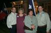 Thumbnail of Photo Number 8